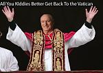 Click image for larger version

Name:	Pope Alf.jpg
Views:	32
Size:	145.7 KB
ID:	10420