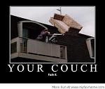 f your couch.jpg