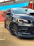 Click image for larger version

Name:	hsd_dualtech_coilovers_WRX_STI (1).jpg
Views:	4
Size:	3.64 MB
ID:	17263