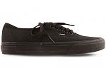 Vans-shoes-Authentic-Mens-Black-Black-010604.jpg