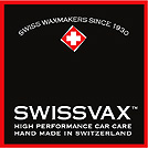 Swissvax WA's Avatar