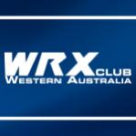 WRX Club of WA's Avatar