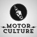 motorculture's Avatar