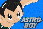 astro's Avatar