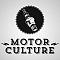 motorculture's Avatar