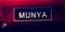 munya's Avatar
