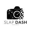 Slap Dash's Profile Picture