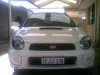 kylesmy02wrx's Profile Picture
