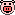 Icon Porc